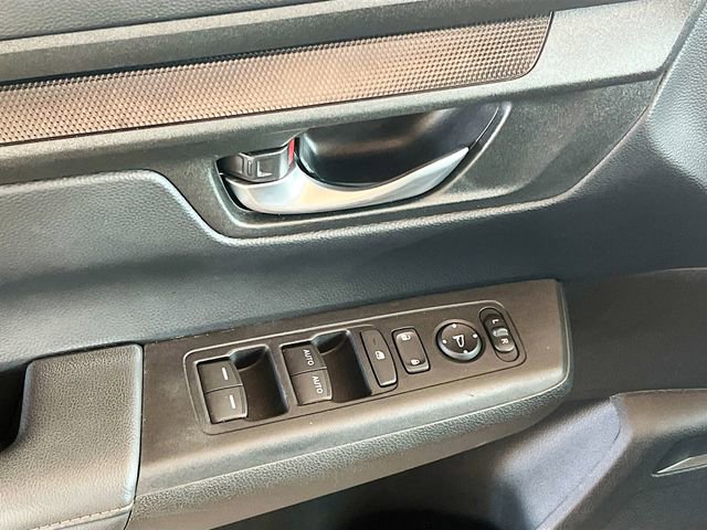 Used 2023 Honda CR-V Sport image 12