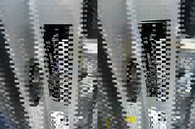 Used 2024 Toyota Corolla Cross SE AWD/4WD image 38