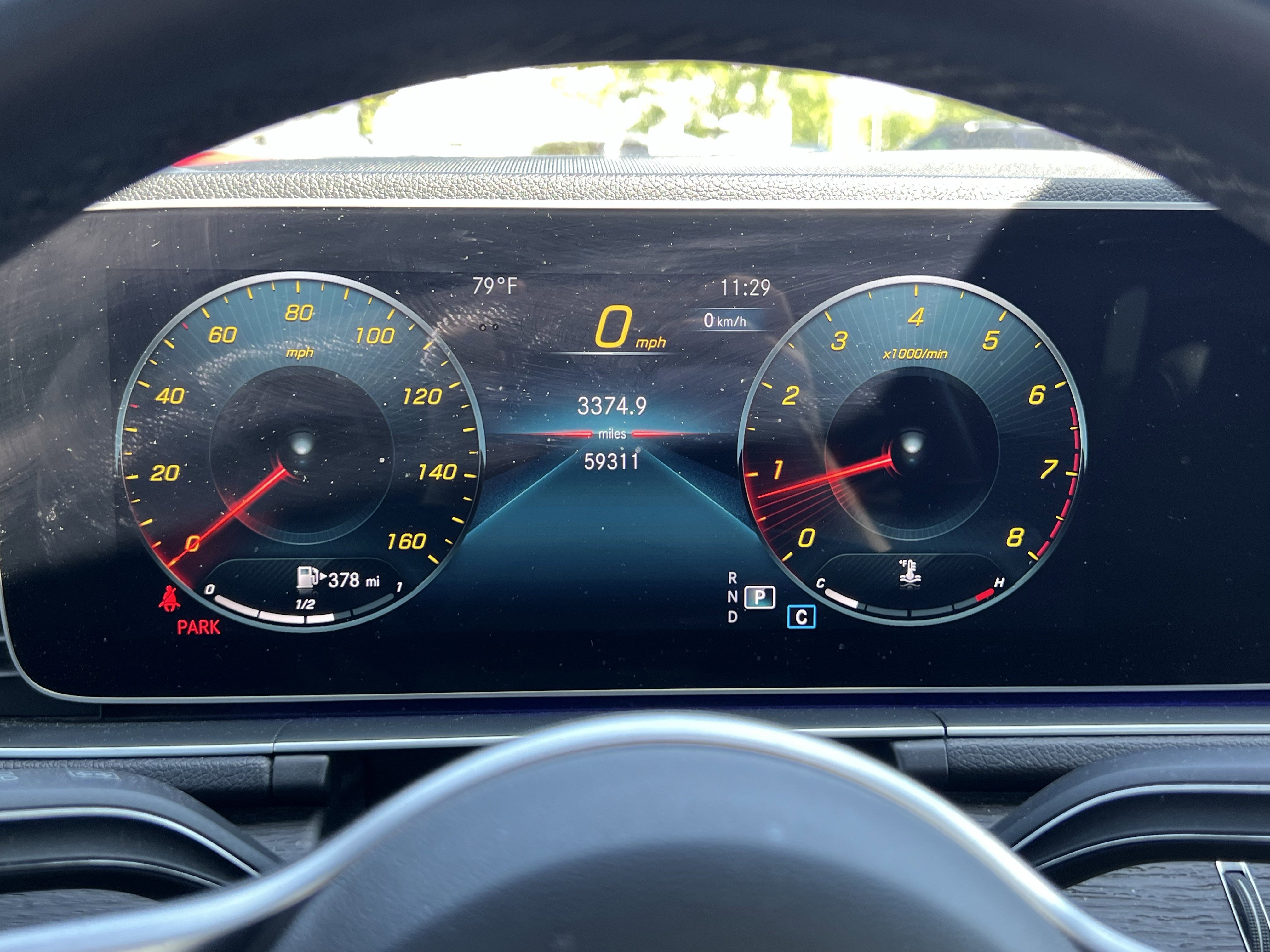 Used 2022 Mercedes-Benz GLE 350 image 21