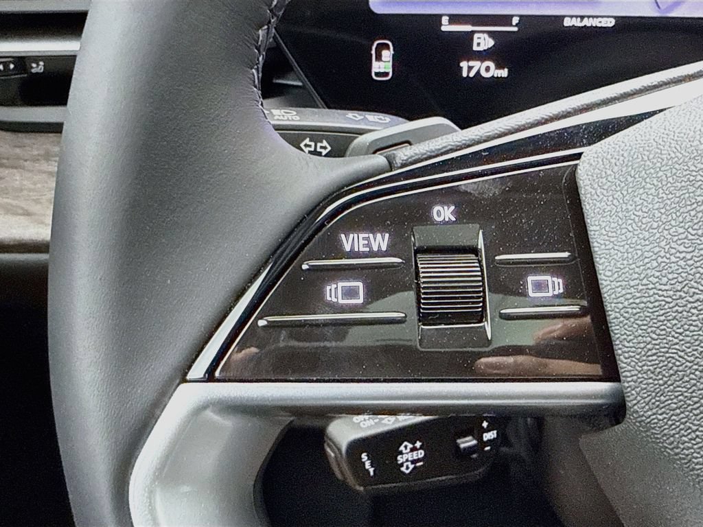 New 2026 Audi Q5 Premium Plus AWD/4WD image 11