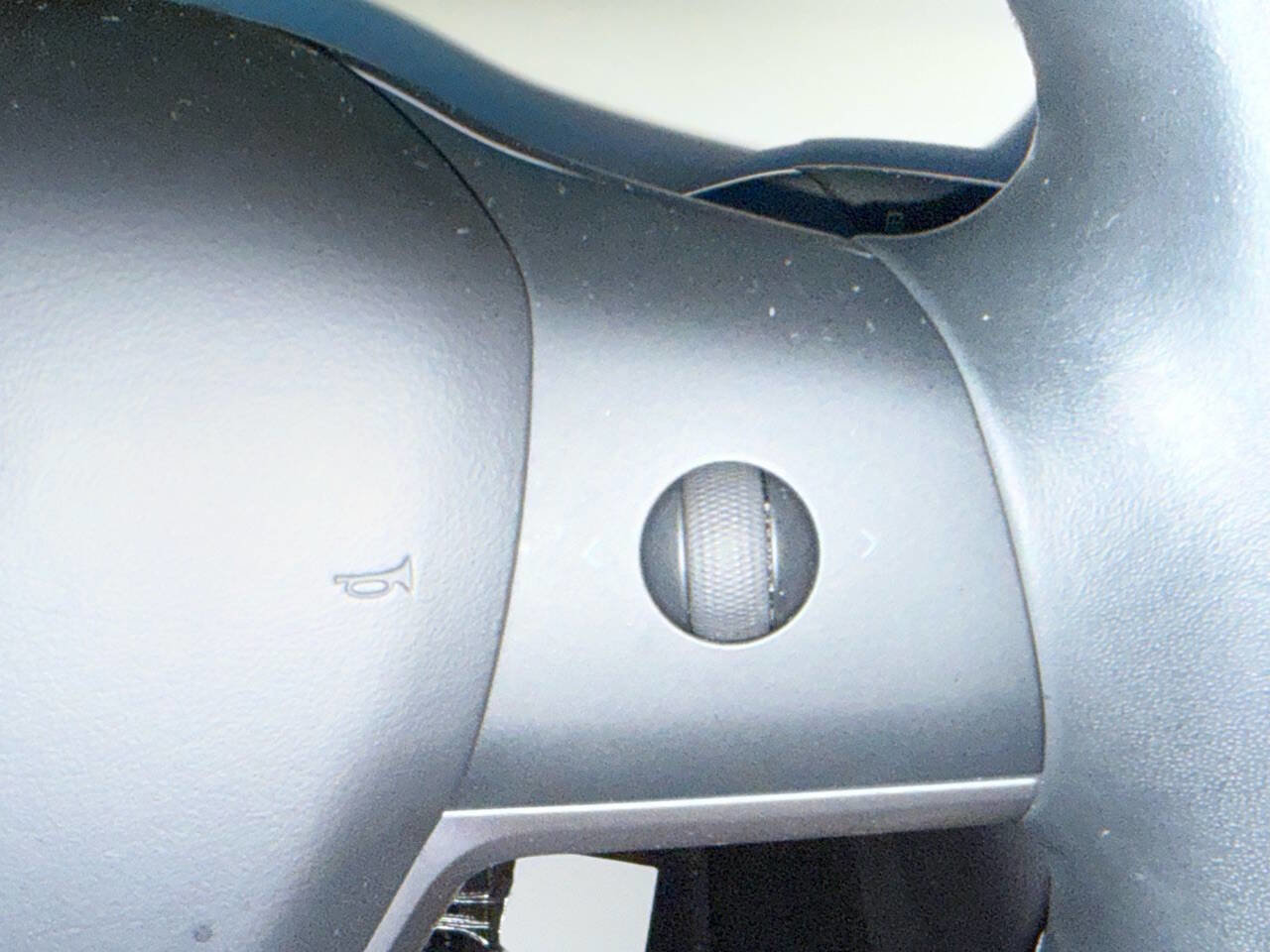 Used 2018 Tesla Model 3 Long Range image 42