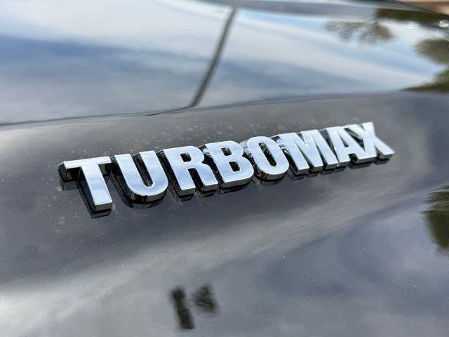 New 2026 Chevrolet Silverado 1500 W/T w/ WT Value Package image 18