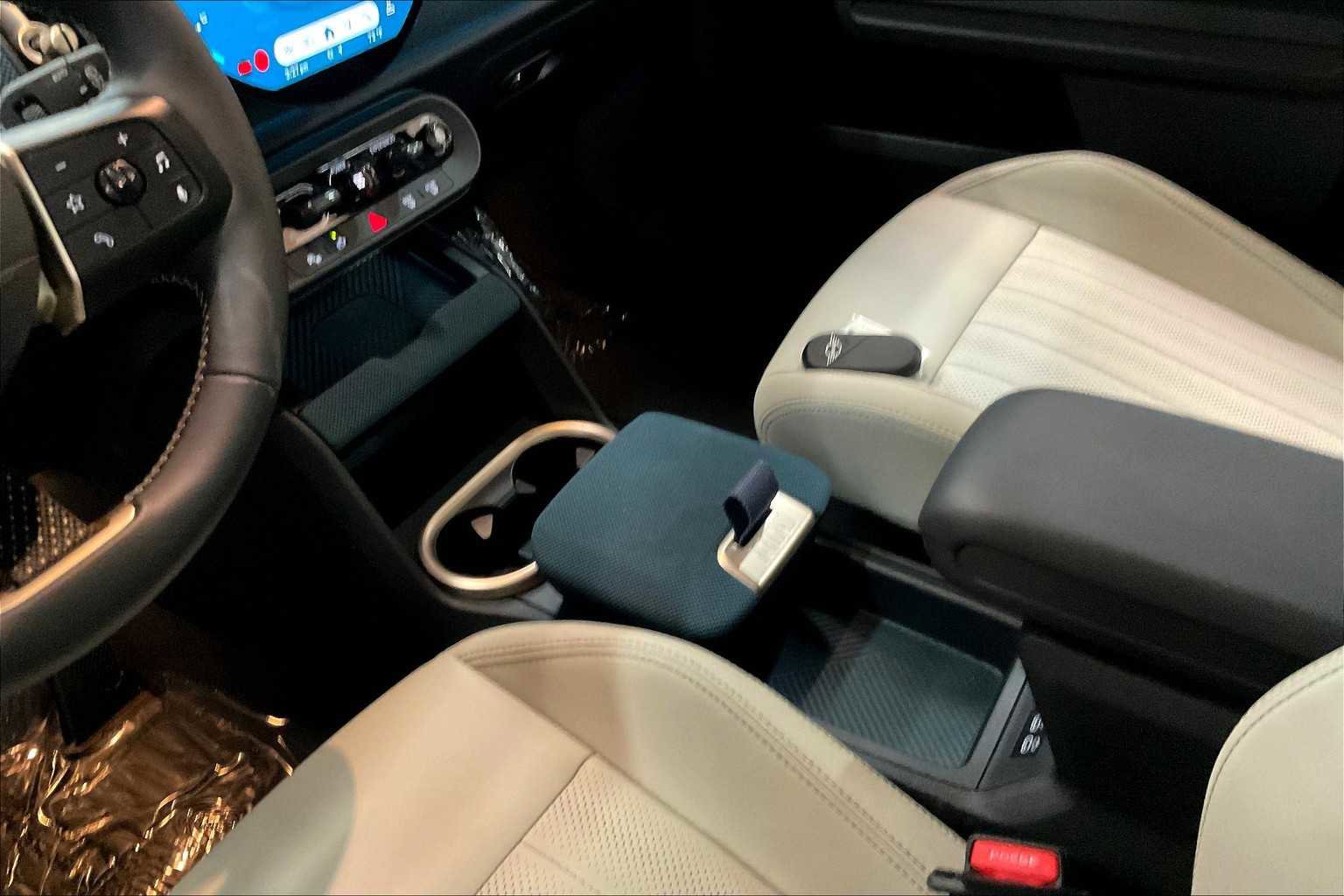 Used 2025 MINI Cooper Countryman SE image 20