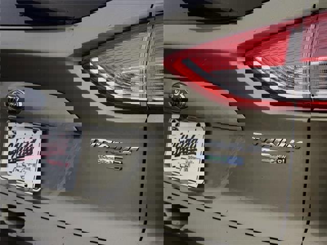 Used 2013 Ford Escape Titanium w/ Parking Technology Pkg image 44