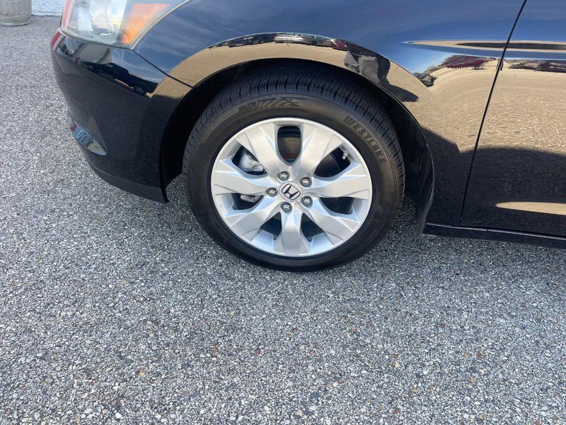 Used 2008 Honda Accord EX image 6