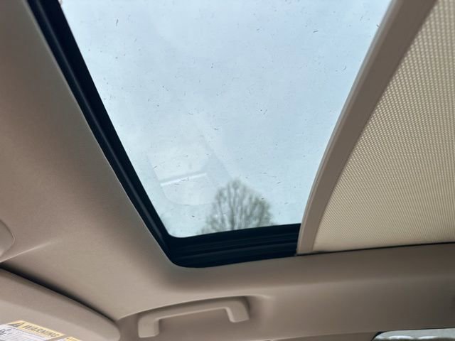 Used 2013 Volvo XC60 3.2 image 21