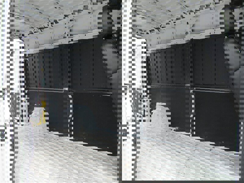 Used 2023 RAM ProMaster 2500 image 13