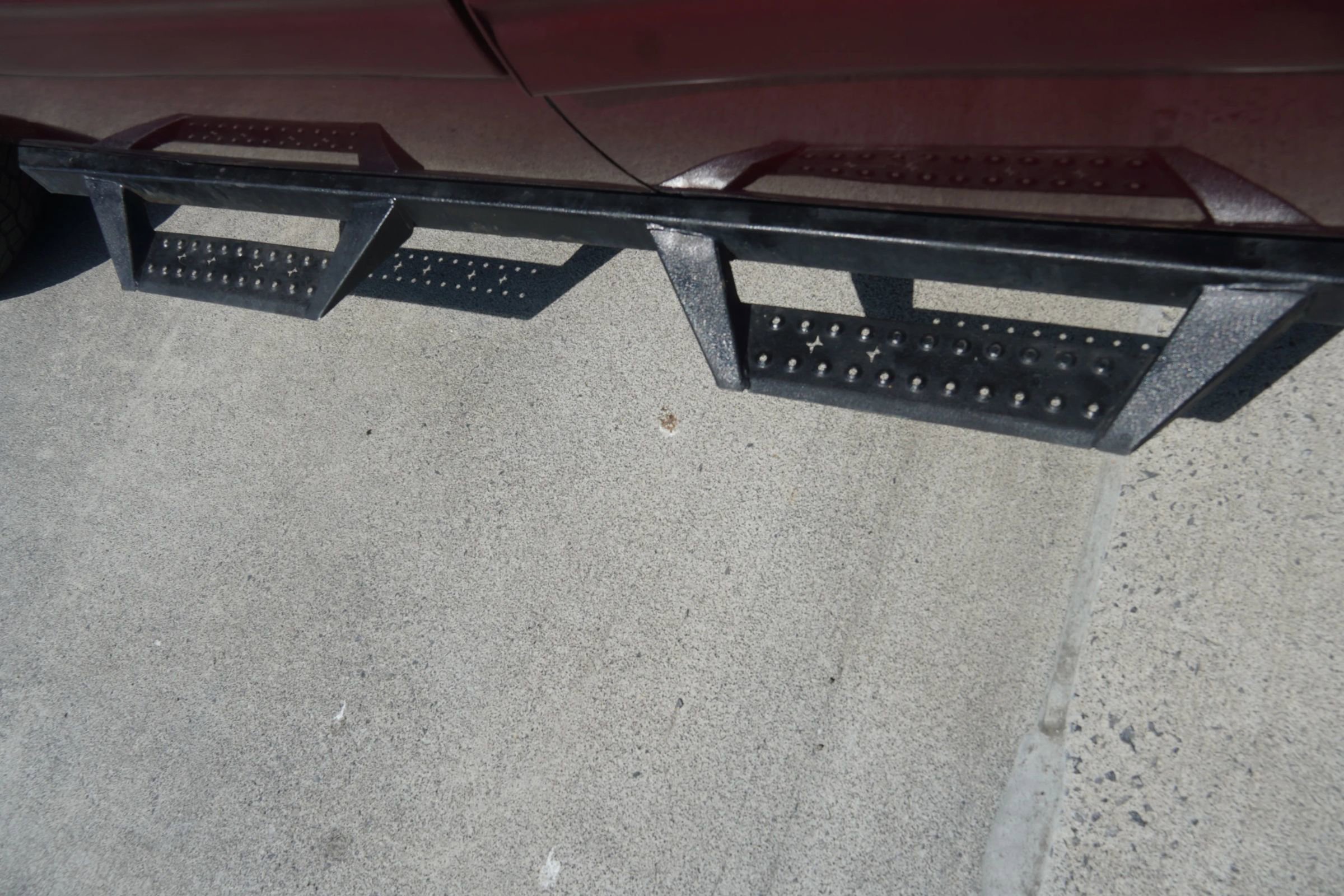 Used 2013 Chevrolet Silverado 1500 LT w/ All-Star Edition image 23