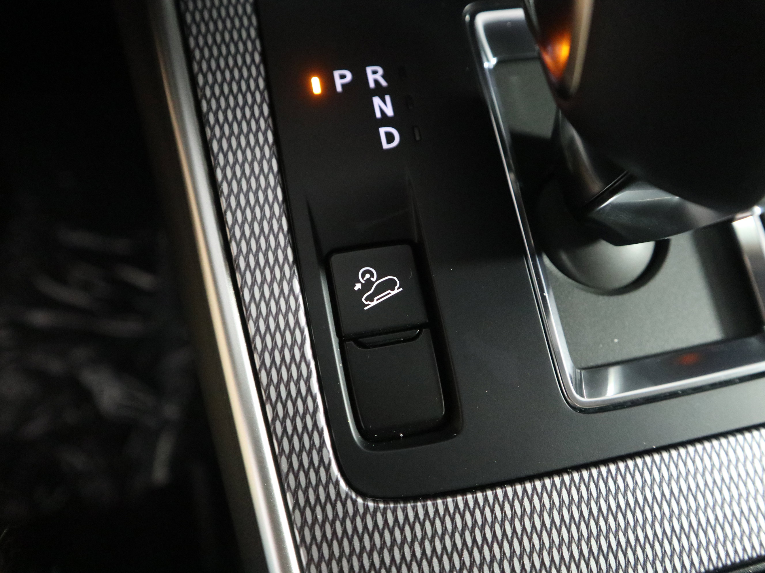 New 2026 MAZDA CX-90 3.3 Turbo w/ Premium Sport Pkg image 30