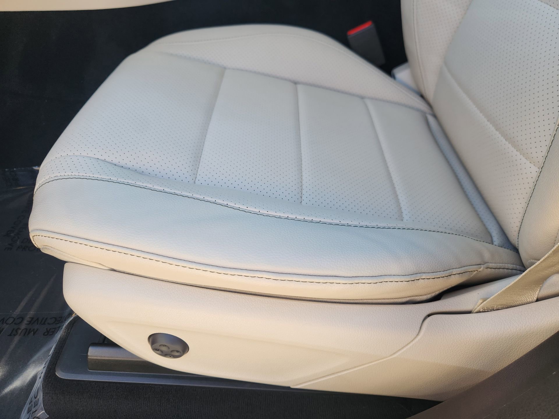 Certified 2022 Mercedes-Benz GLE 350 image 24