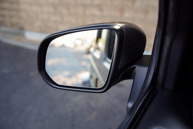 Used 2019 Mercedes-Benz G 63 AMG 4MATIC image 36