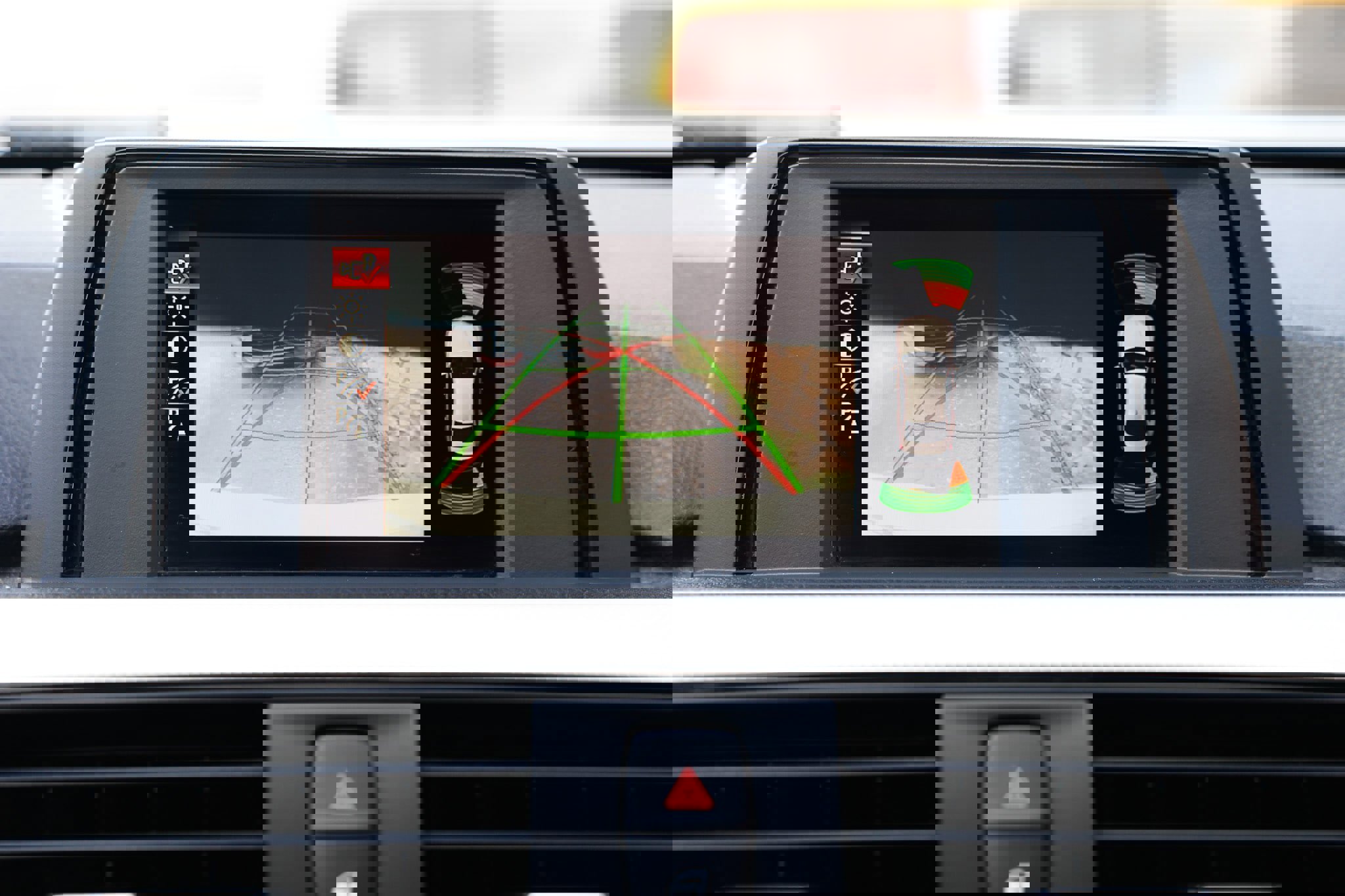 Used 2017 BMW 340i Sedan image 38