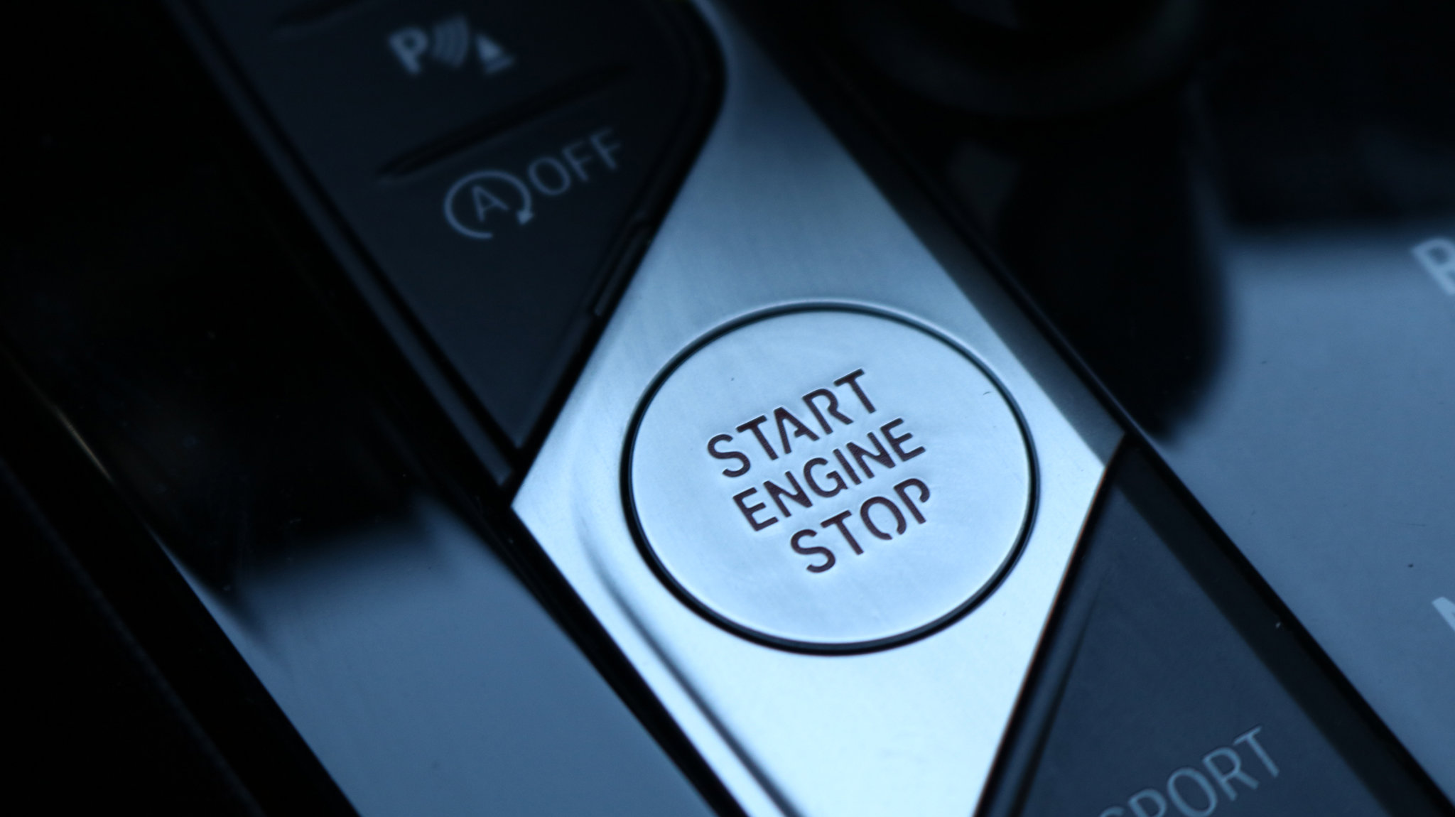 Used 2020 BMW M235i xDrive Gran Coupe w/ Shadowloine Package image 17