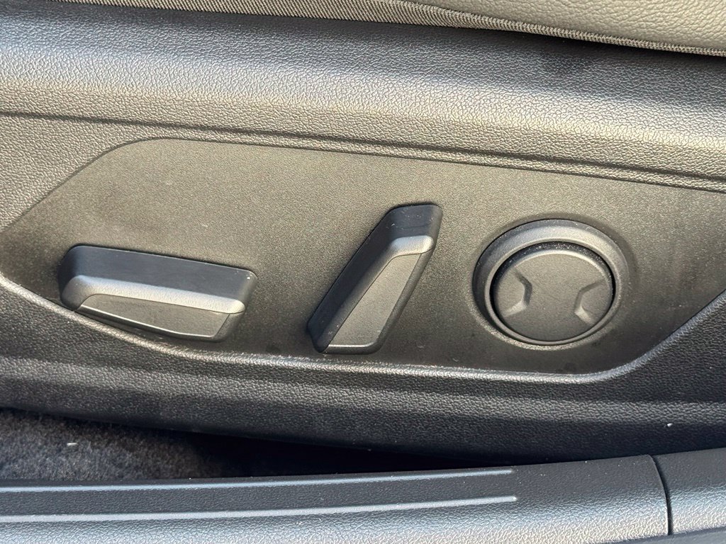 Used 2025 Hyundai Elantra N Line FWD image 20
