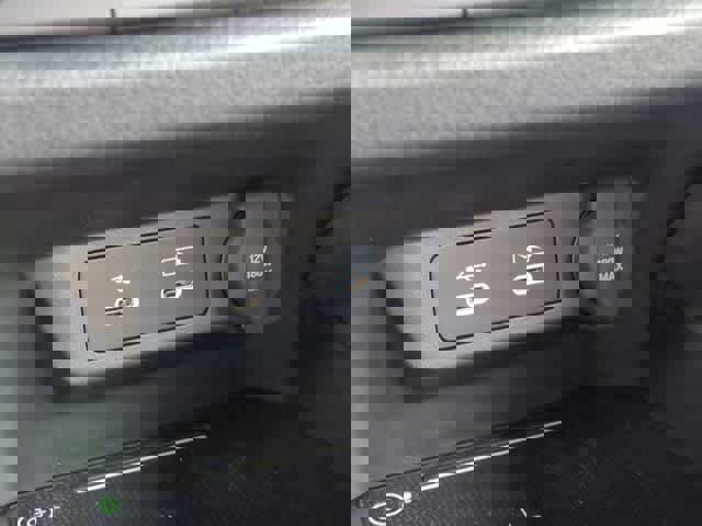 Certified 2025 Acura ADX A-Spec image 33