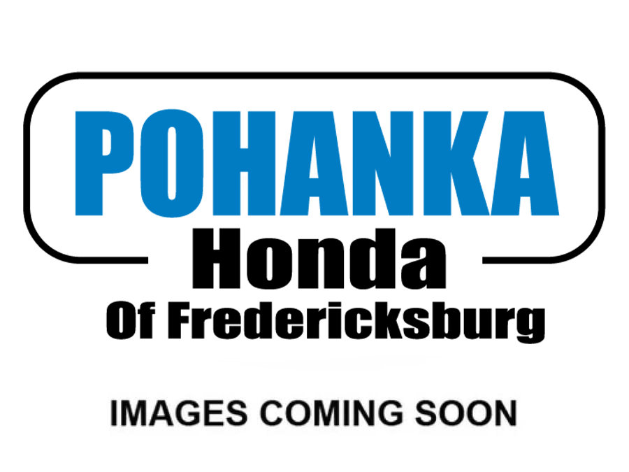 New 2026 Honda Accord Hybrid EX-L image 1