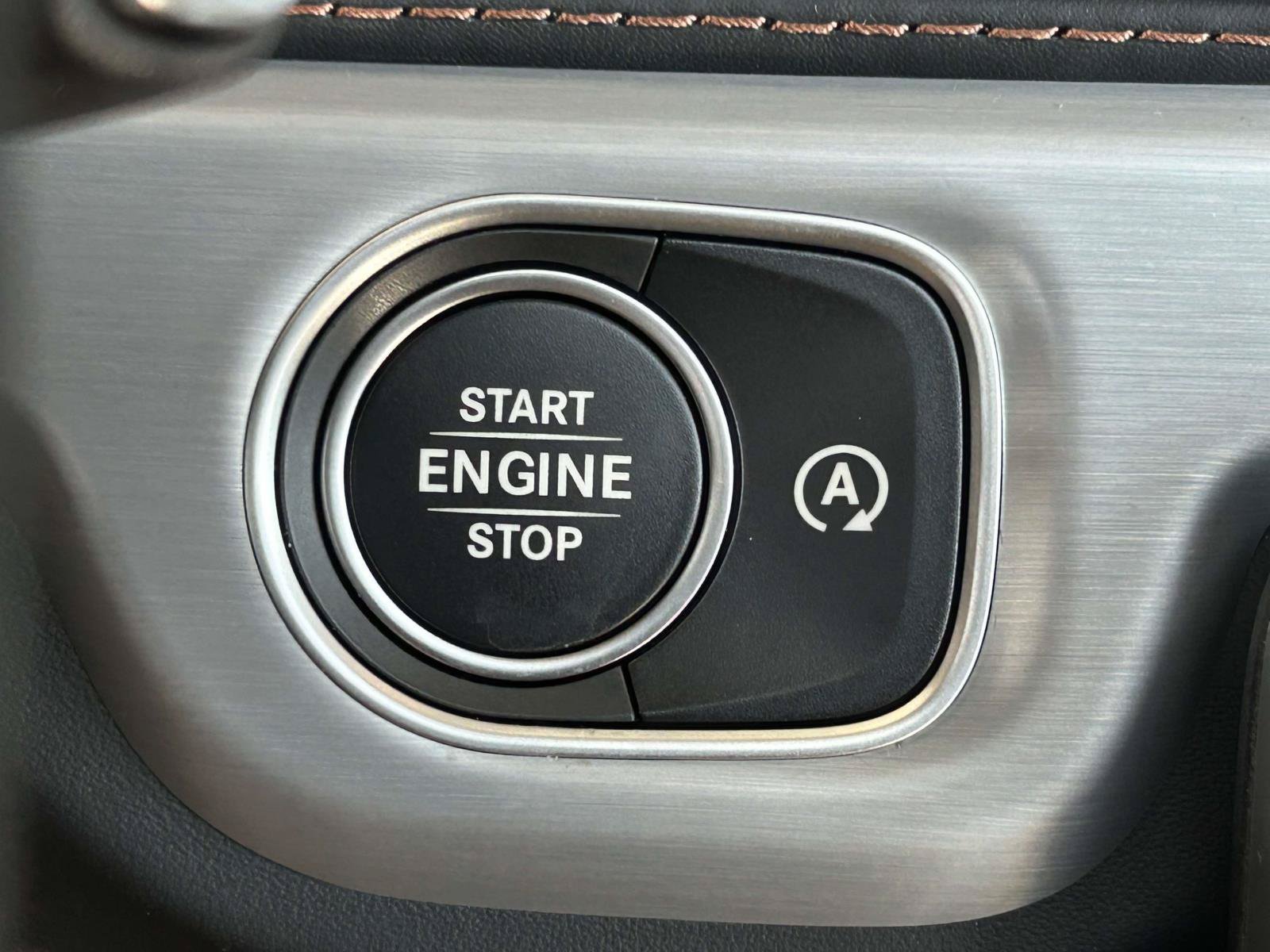 New 2027 Mercedes-Benz G 63 AMG 4MATIC image 31