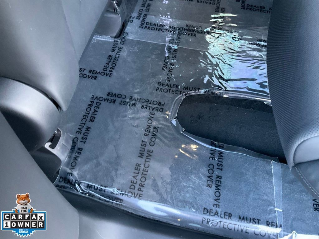 Used 2023 Tesla Model X image 28