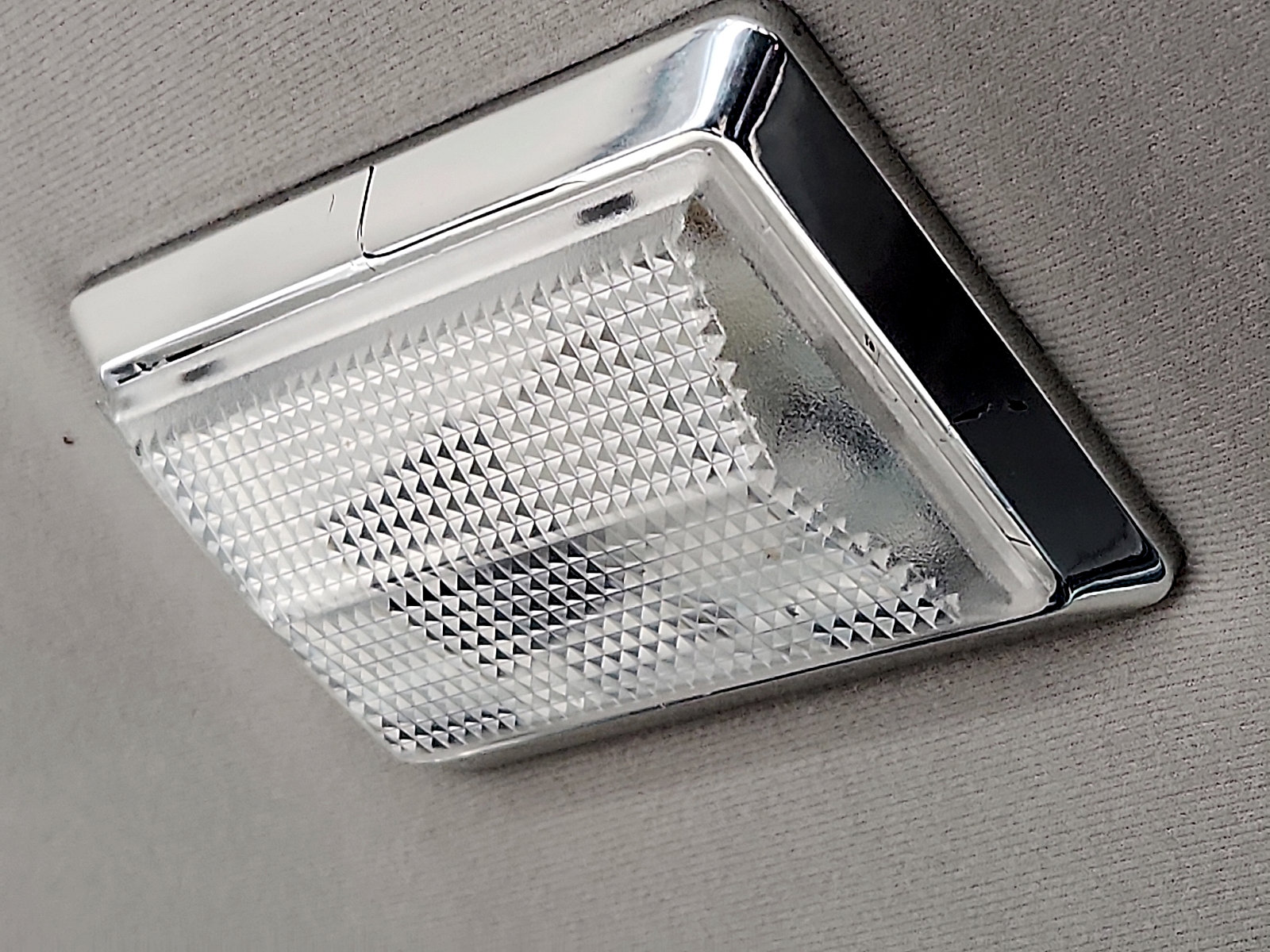 Used 1999 MAZDA B-Series Pickup Troy Lee image 23