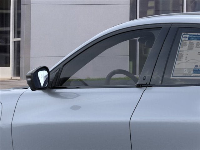 New 2026 Ford Mustang Mach-E Premium AWD/4WD image 20