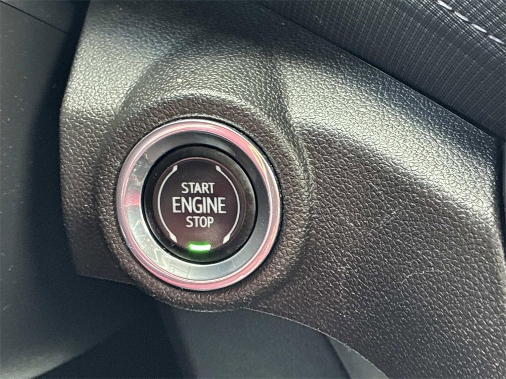 Used 2023 Chevrolet TrailBlazer LT image 26