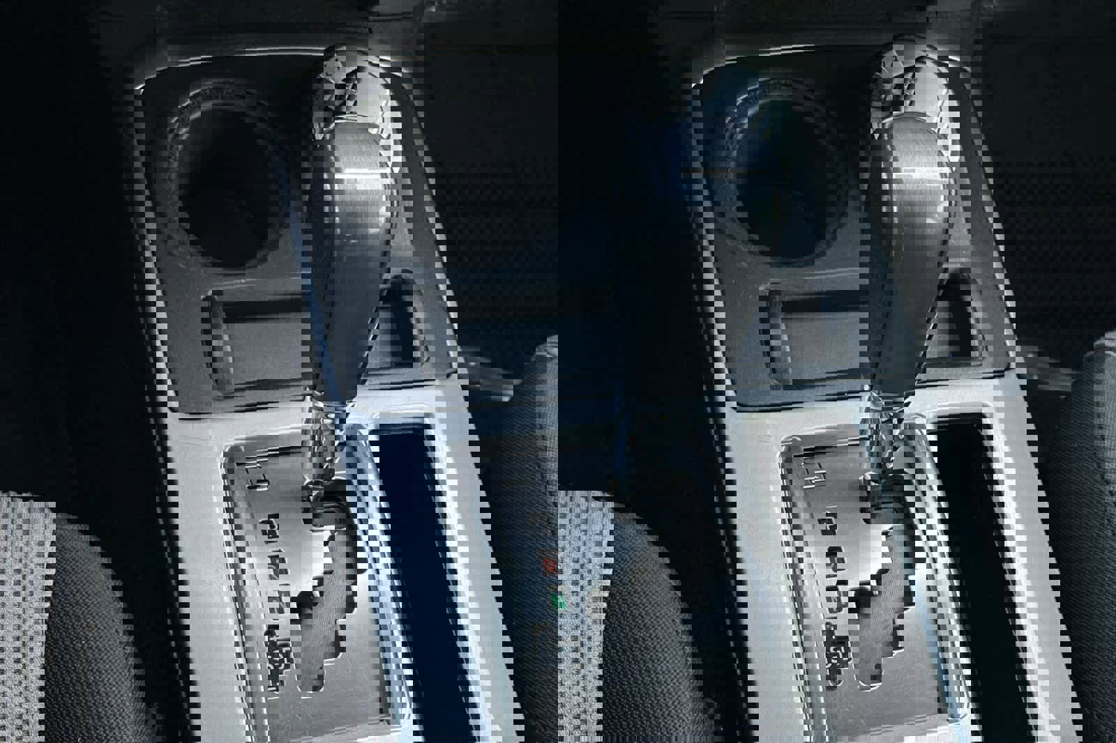 Used 2021 Toyota 4Runner SR5 image 22