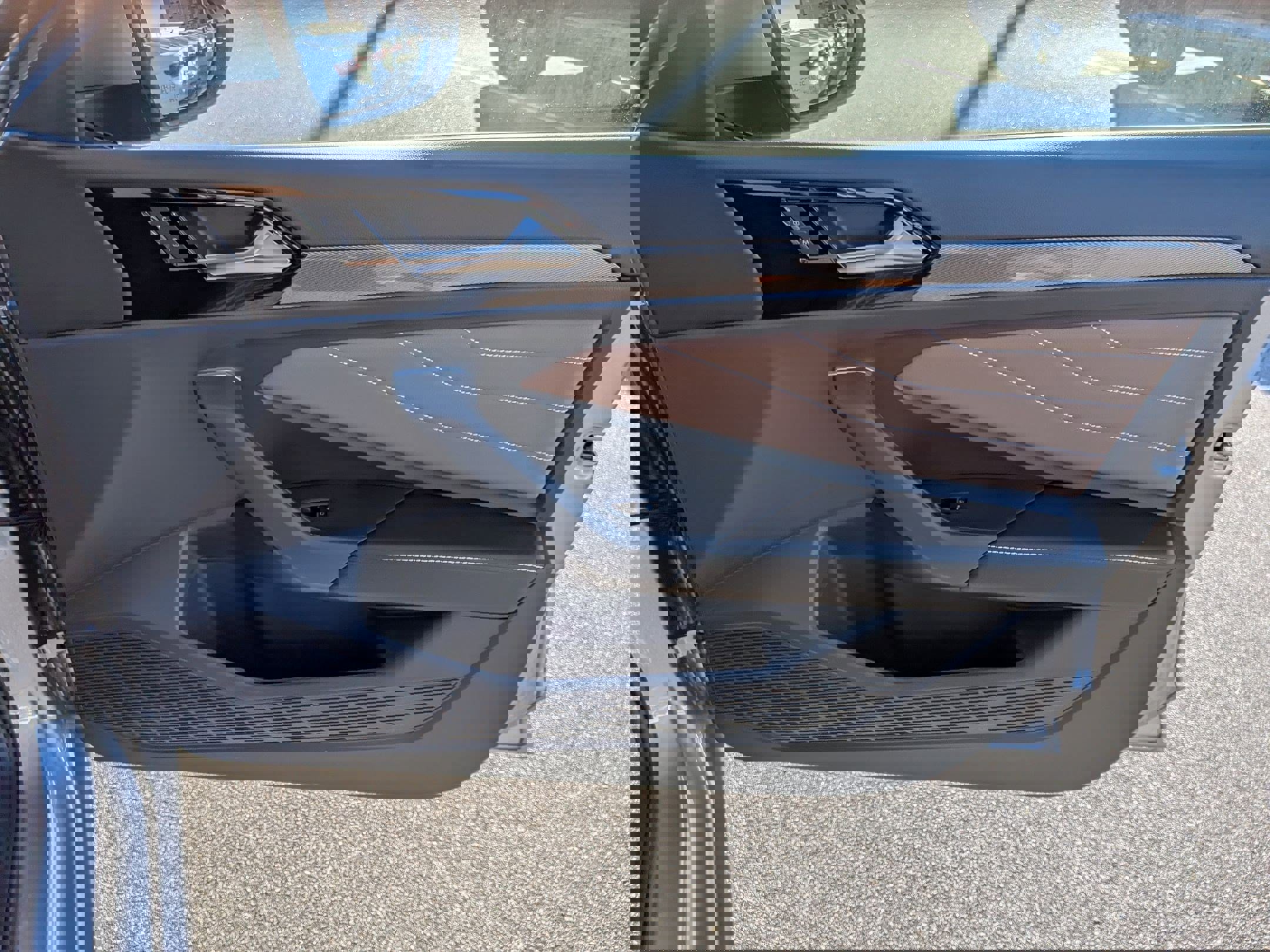 New 2026 Volkswagen Jetta SEL image 33