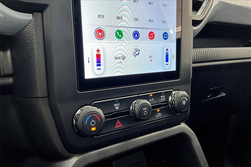 Used 2024 Ford Ranger XL image 32