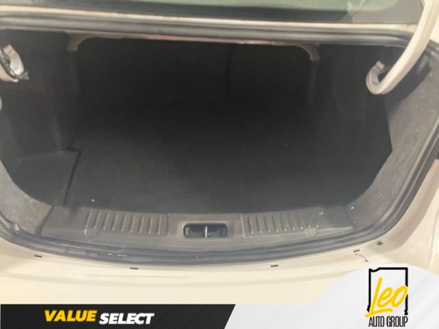 Used 2015 Ford Fiesta SE FWD image 21