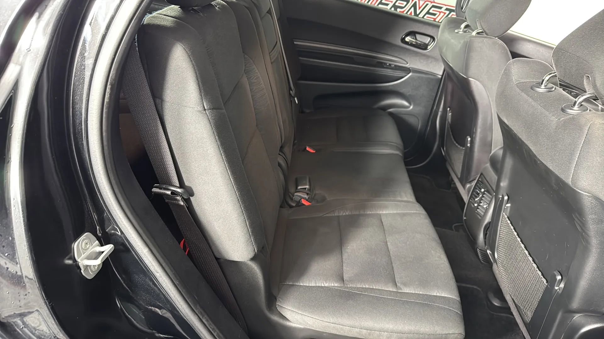 Used 2022 Dodge Durango GT image 42