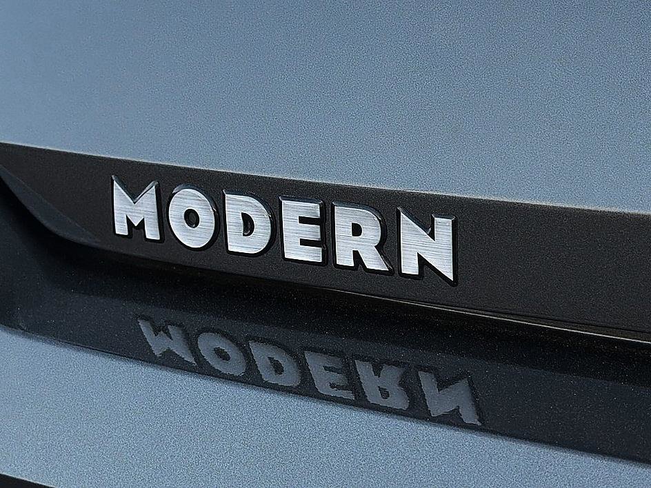 Certified 2025 Hyundai Elantra SEL image 23