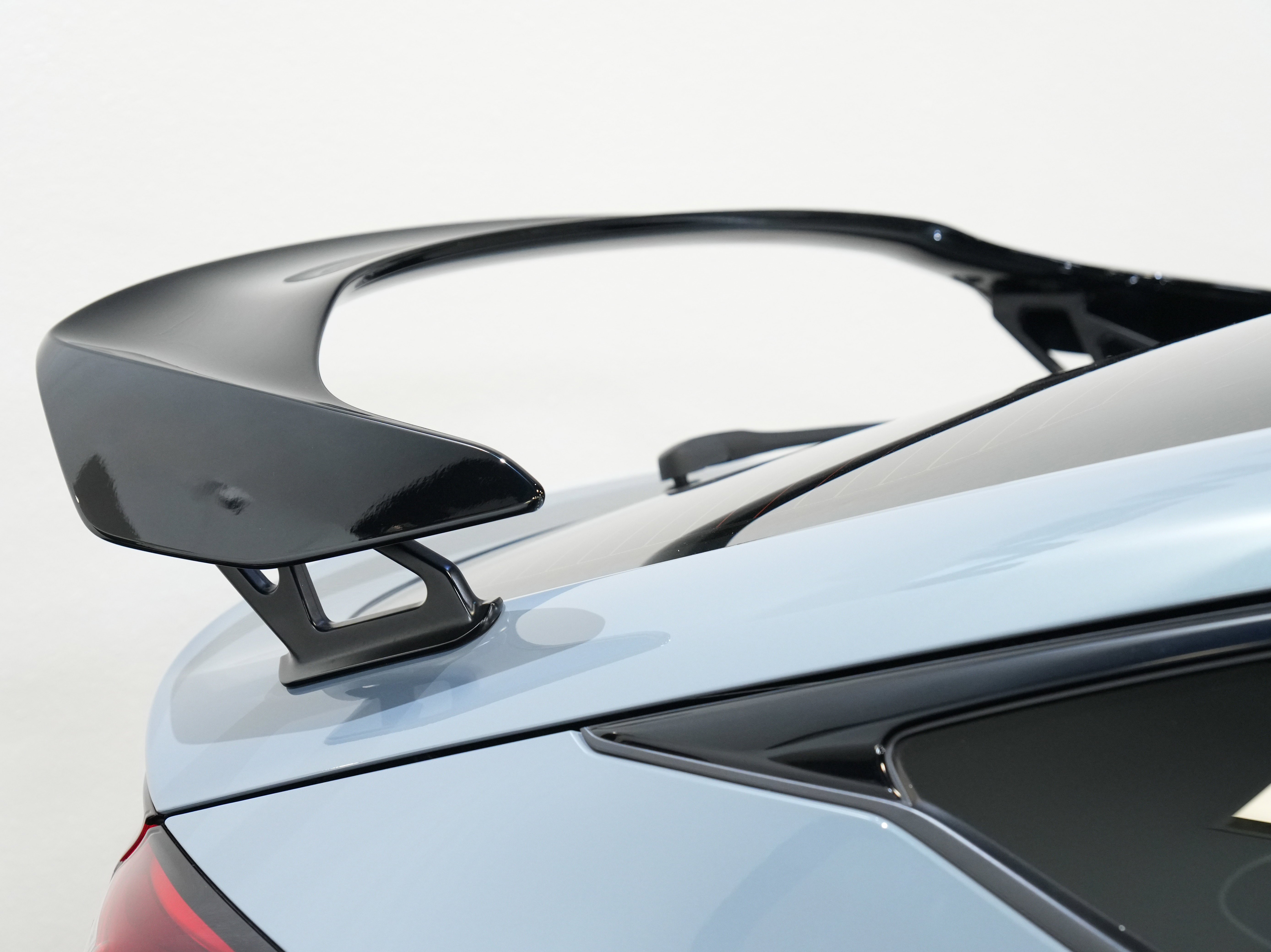 Used 2024 Honda Civic Type R image 16