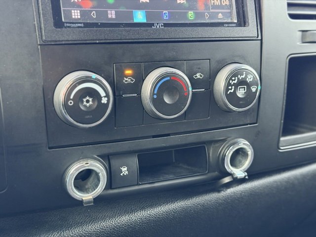 Used 2009 Chevrolet Silverado 1500 LT w/ All Star Package image 13