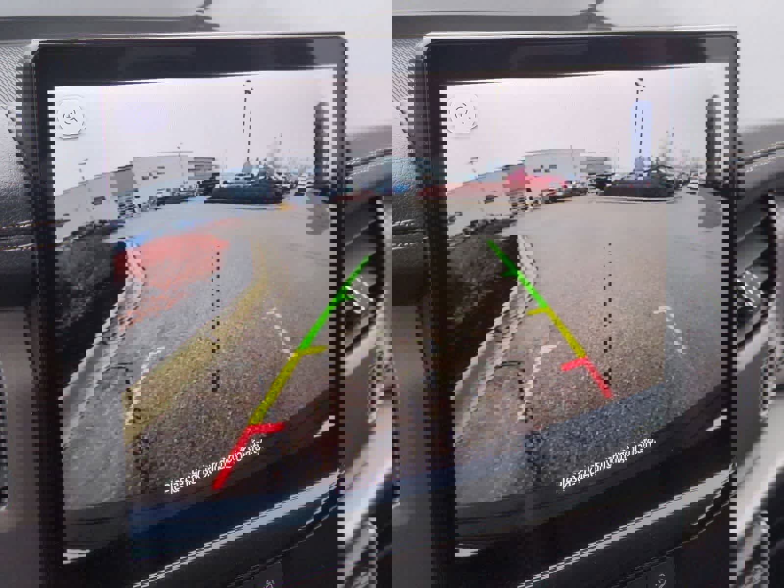 Used 2022 Ford Expedition Max XLT AWD/4WD image 30