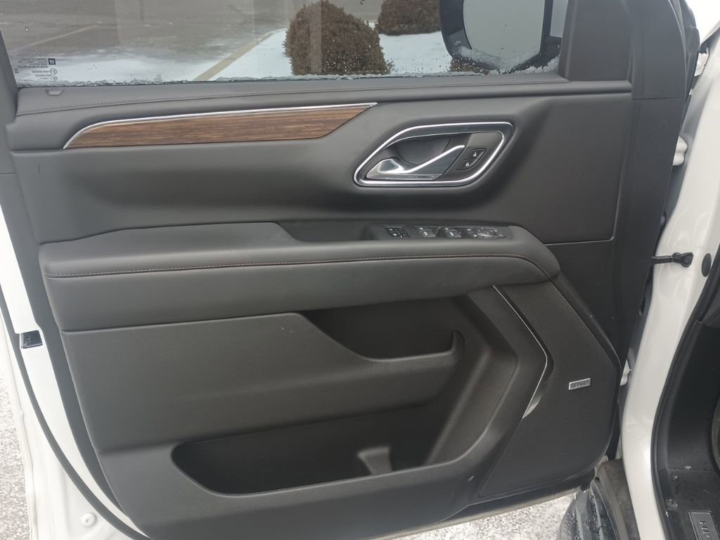 Used 2015 Chrysler 200 S w/ Comfort Group image 48