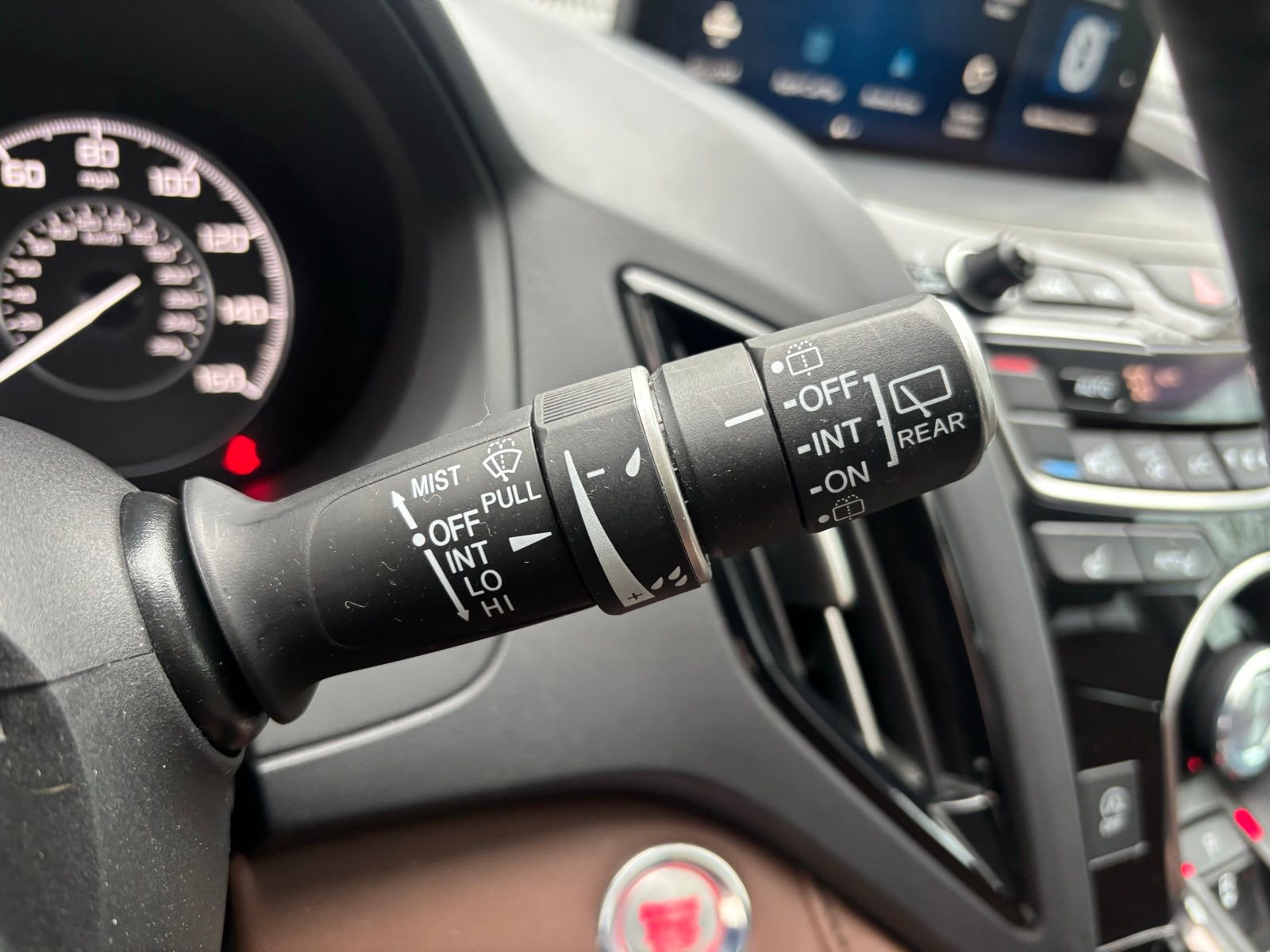 Used 2020 Acura RDX w/ Technology Package image 19