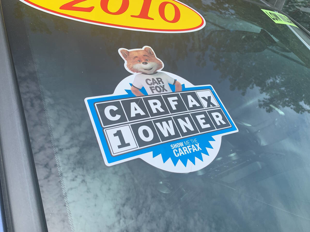 Used 2010 Honda Civic LX image 15