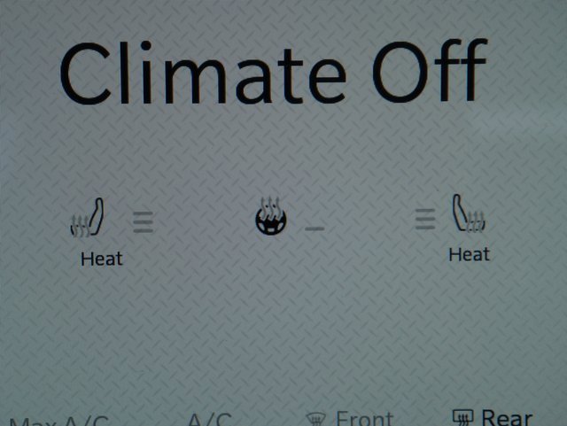 Used 2022 RAM 1500 Rebel w/ Off Road Group image 4