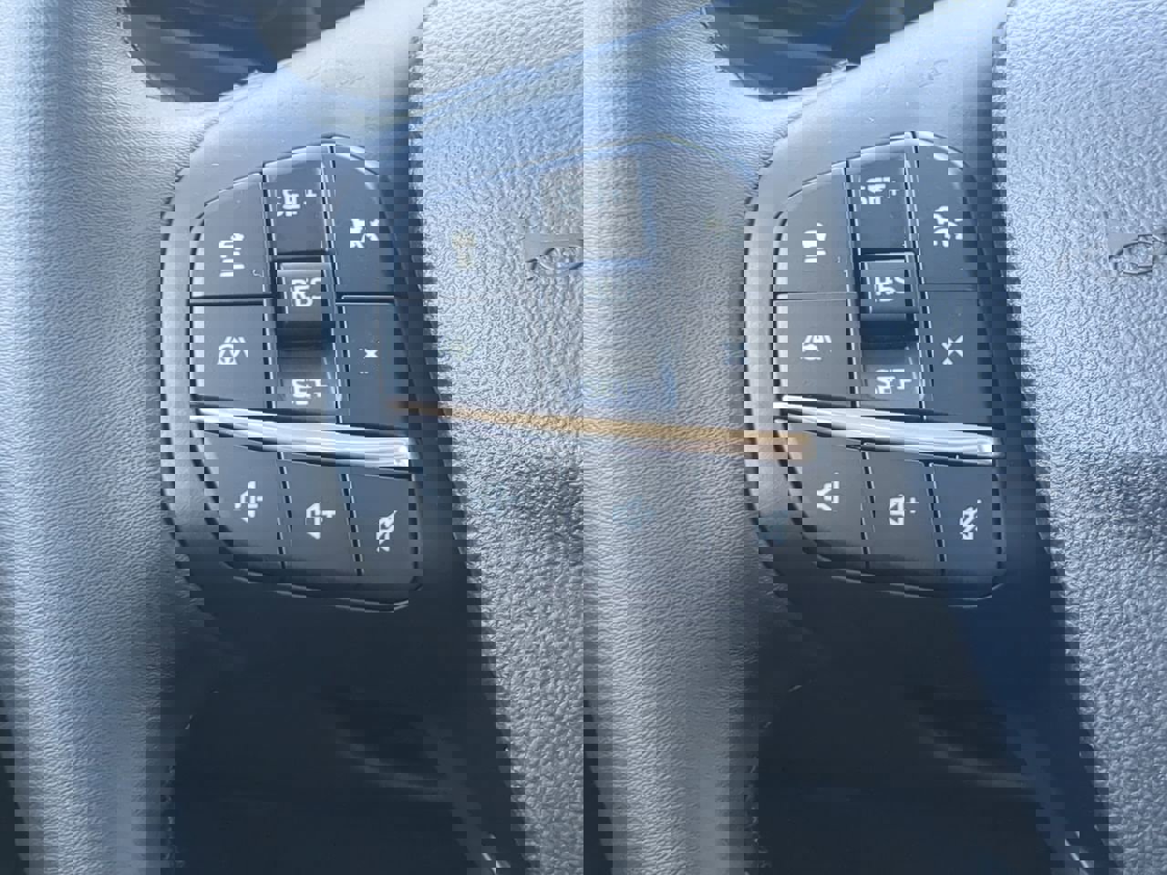 New 2025 Ford Bronco Sport Big Bend w/ Convenience Package image 22