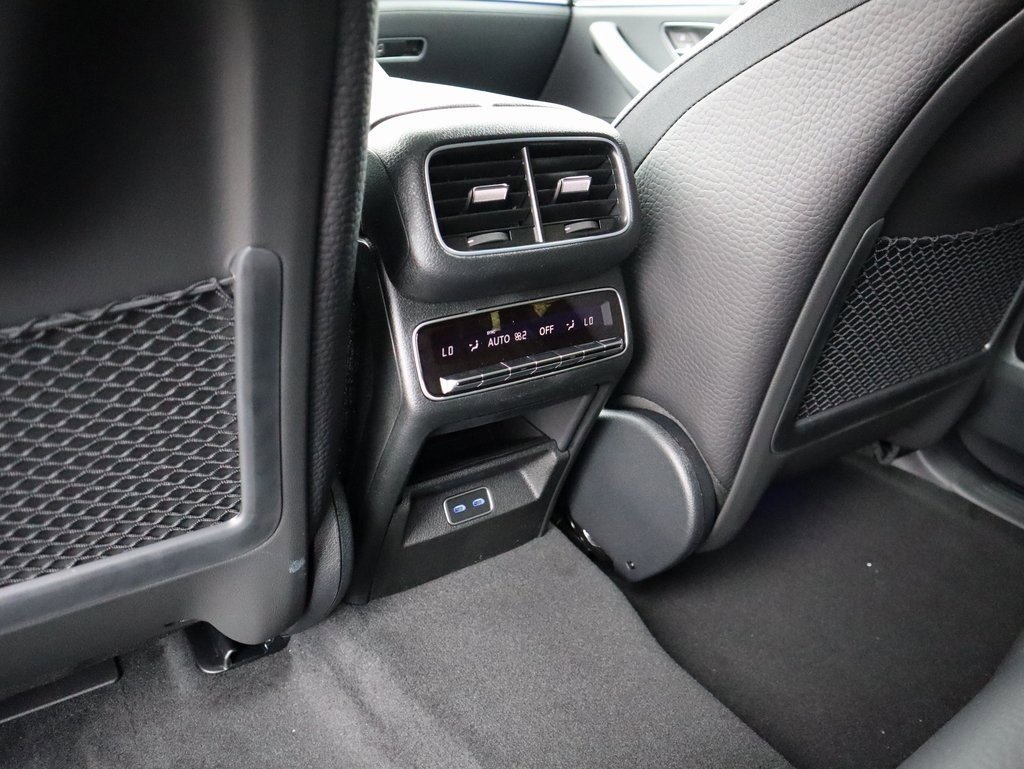 New 2026 Mercedes-Benz GLE 450 4MATIC image 25