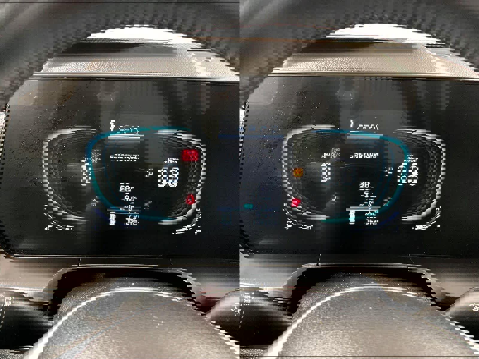 Used 2023 Kia Telluride S w/ S Sunroof Package image 26