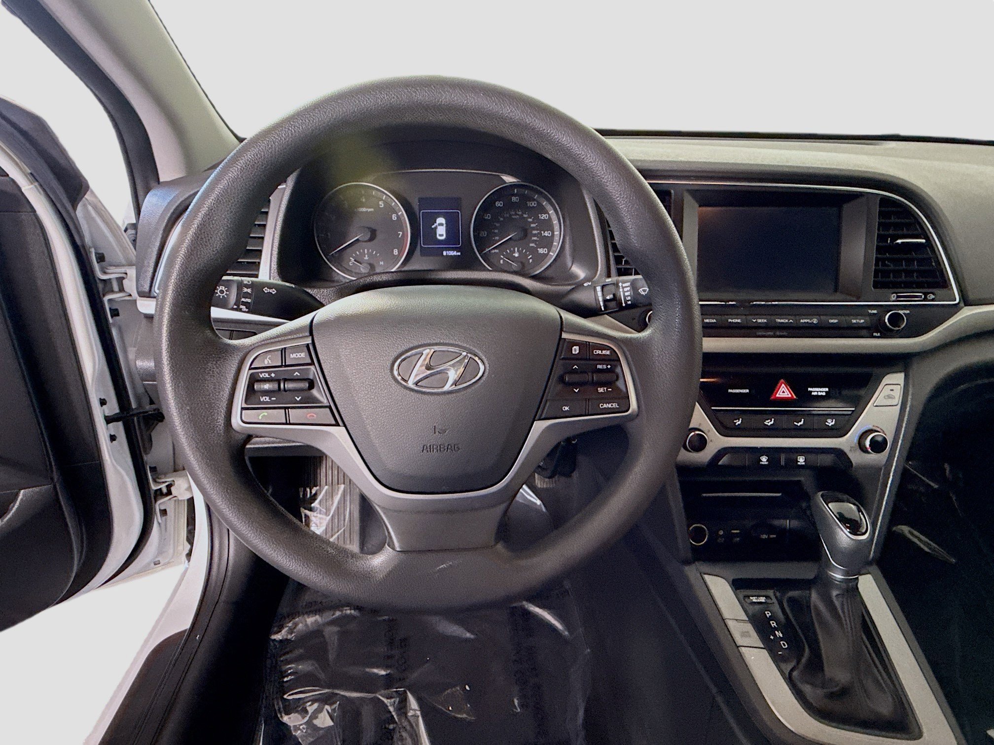 Used 2018 Hyundai Elantra SEL image 13