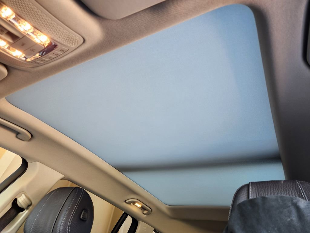 Used 2026 Mercedes-Benz GLS 450 GLS 450 image 29