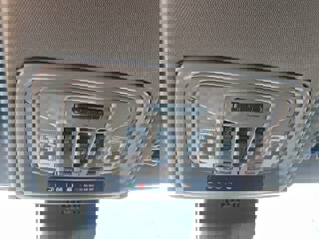 New 2026 Chevrolet Silverado 1500 LT Trail Boss w/ LT Trail Boss Premium Package image 33