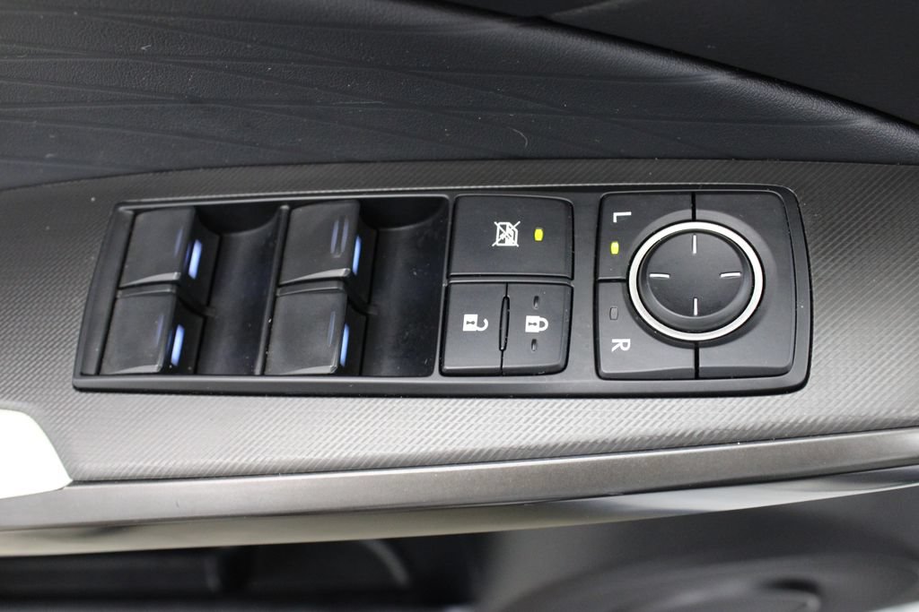 Used 2022 Lexus IS 350 F Sport RWD image 18