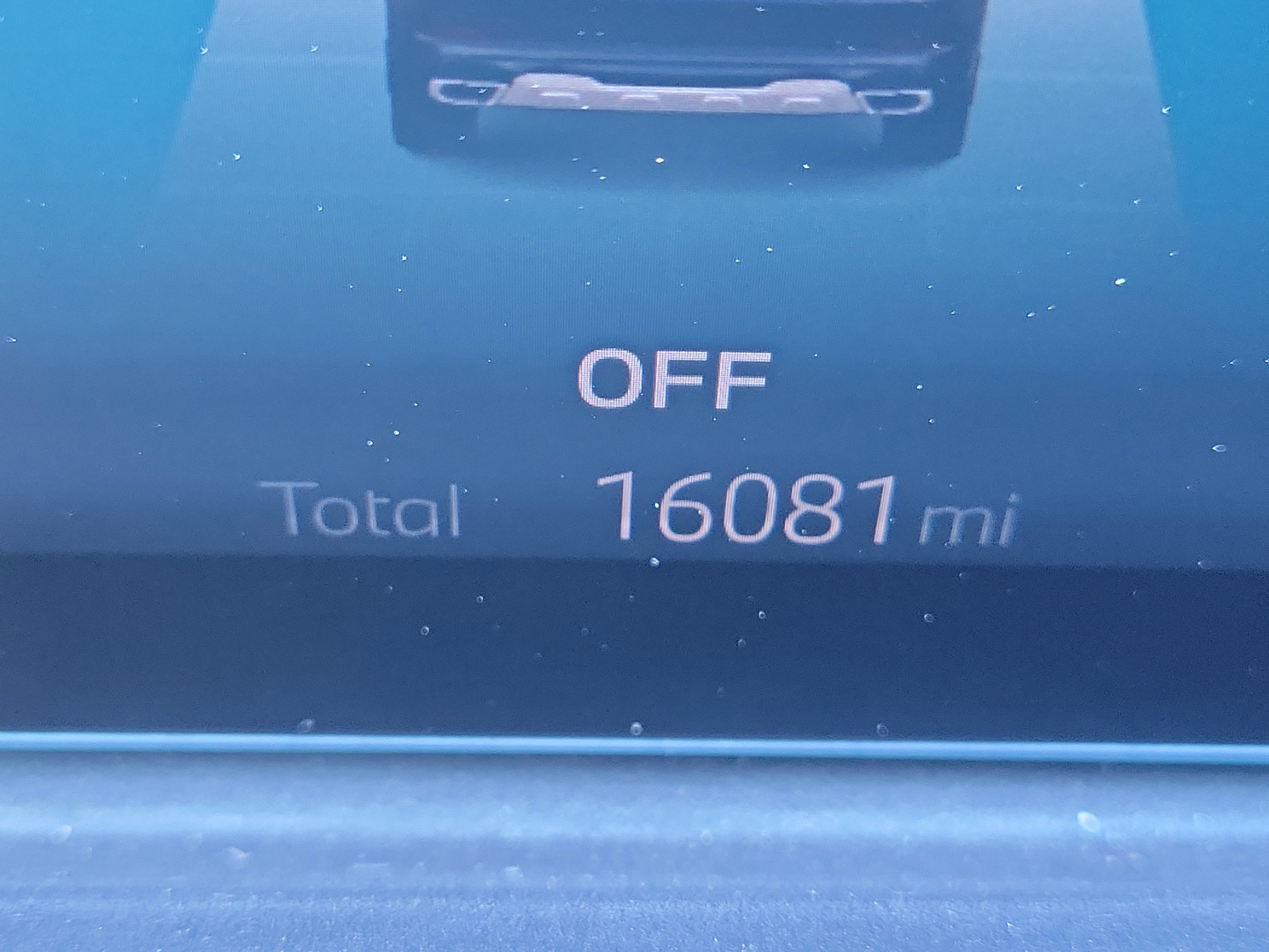 Certified 2025 BMW X5 xDrive50e image 16