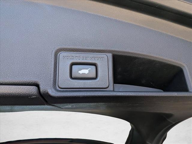 Used 2019 Acura RDX A-Spec w/ Technology Package FWD image 10
