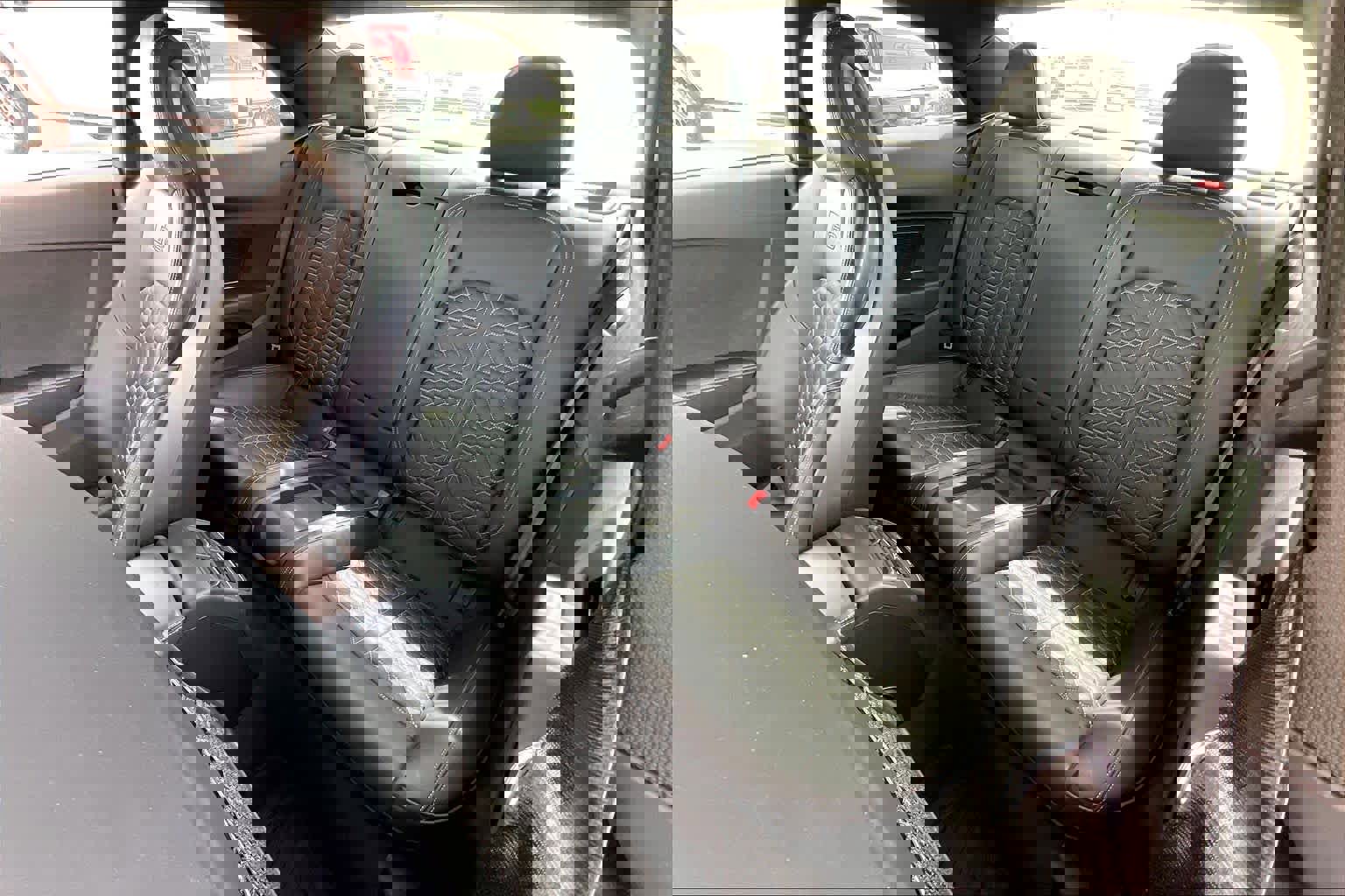 Used 2021 Audi RS 5 w/ Dynamic Package image 20