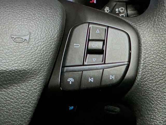 New 2026 Ford Transit 250 148 Medium Roof Extended AWD w/ Load Area Protection Package image 26