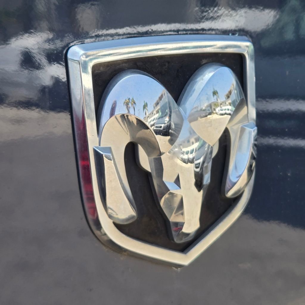 Used 2019 RAM ProMaster 2500 FWD image 21